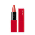 Technosatin Gel Lipstick Technosatin Gel Lipstick